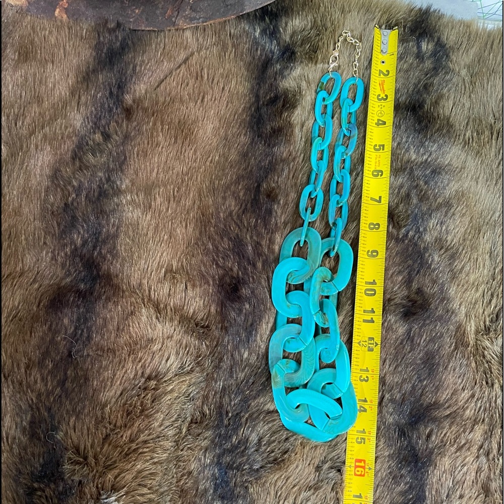 Real Cool Statement Neckwear - image 4